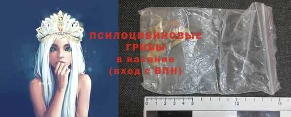 меф Новодвинск