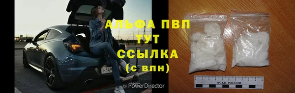 a pvp Абаза
