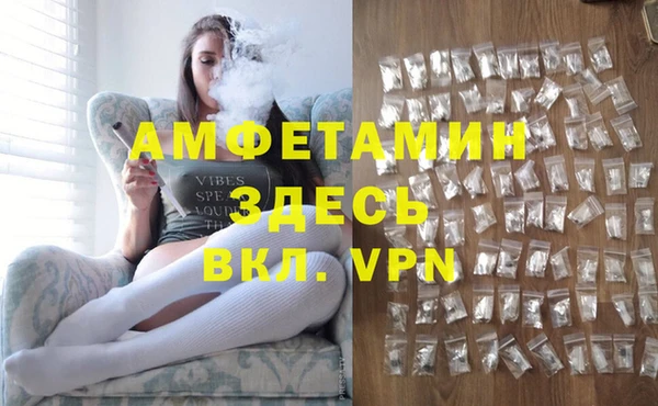 a pvp Абаза