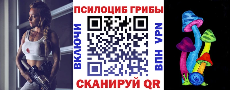 Галлюциногенные грибы Psilocybe  kraken ССЫЛКА  Назрань 